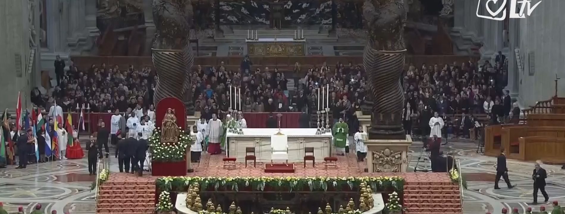 angelus-i-sveta-misa