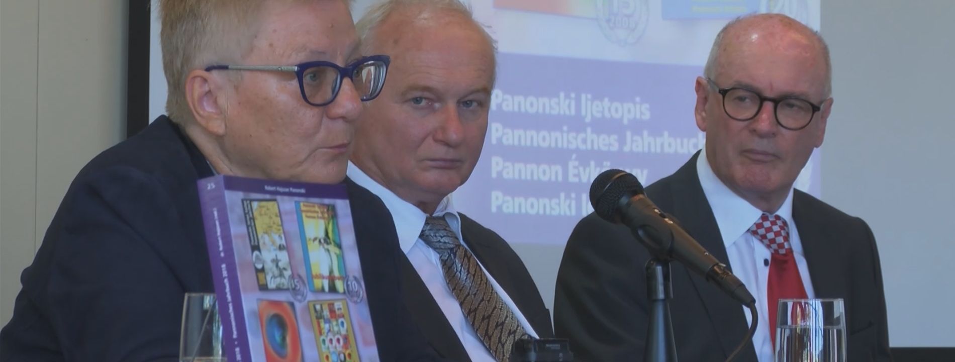 panonski-ljetopis