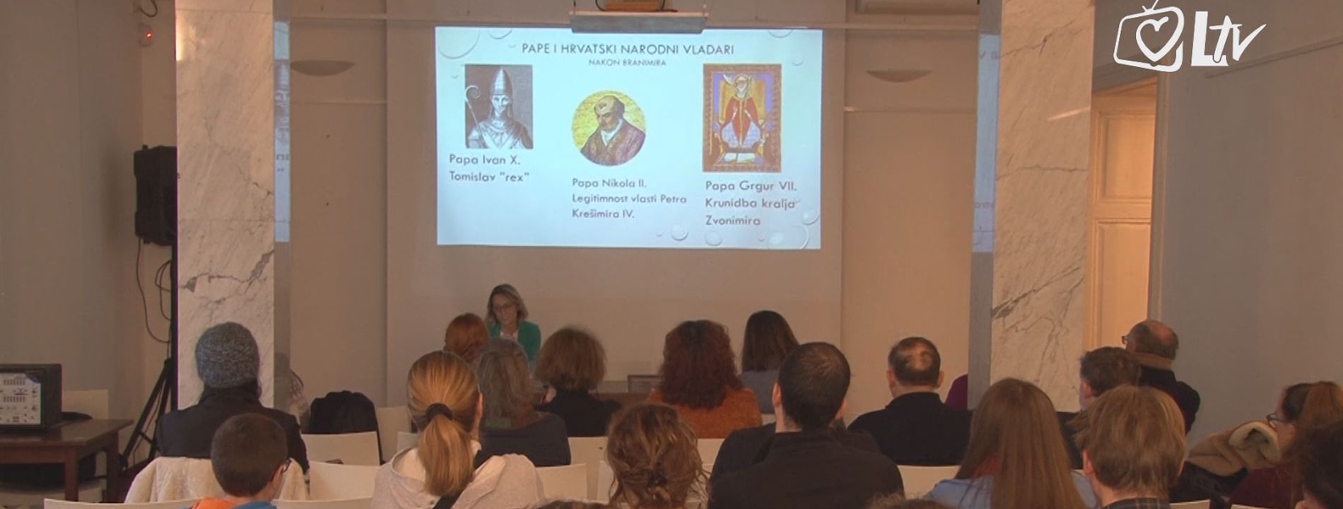 predavanje-papinstvo-i-hrvati