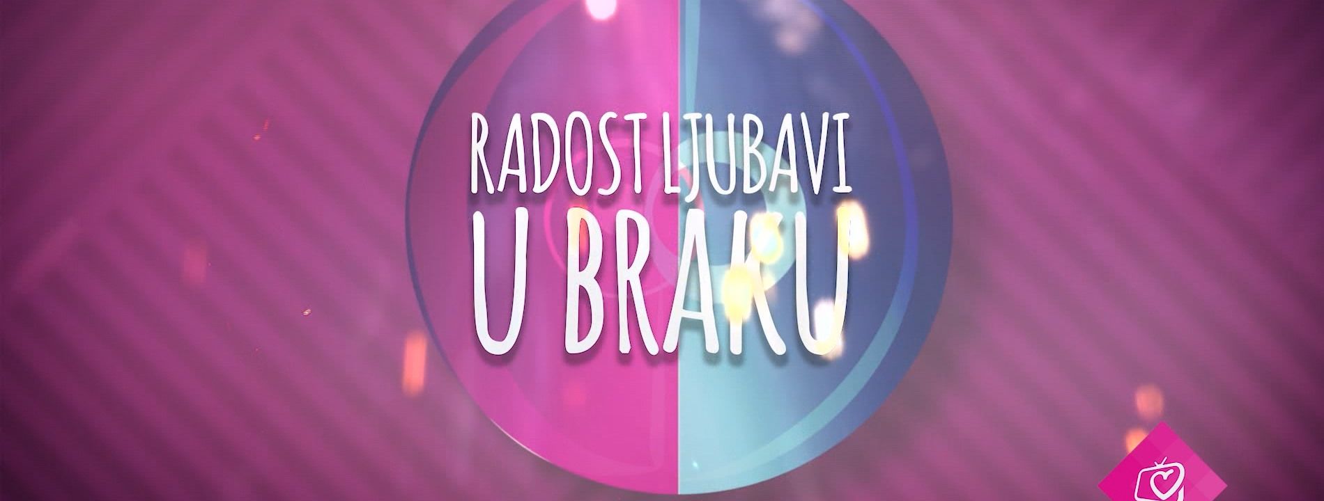 radost-ljubavo