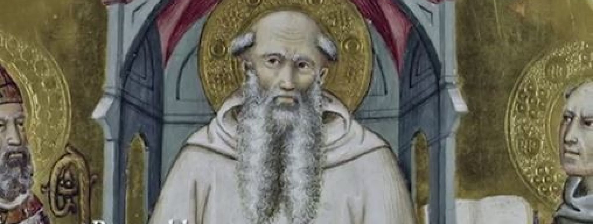 romuald