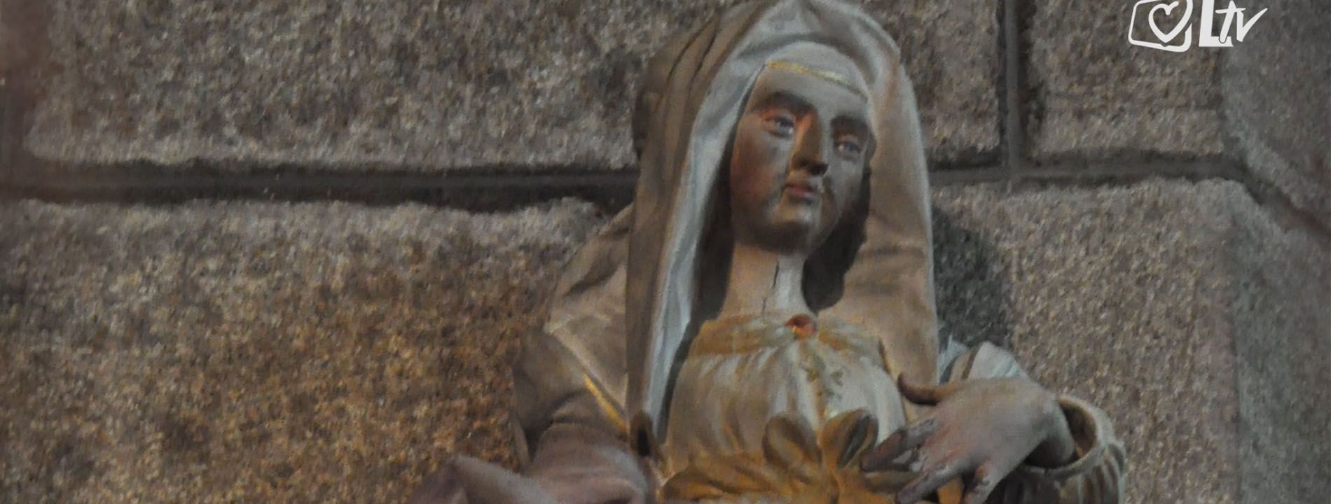 sveta-emercijana