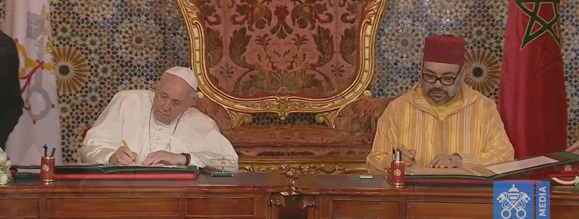 papa-u-maroku