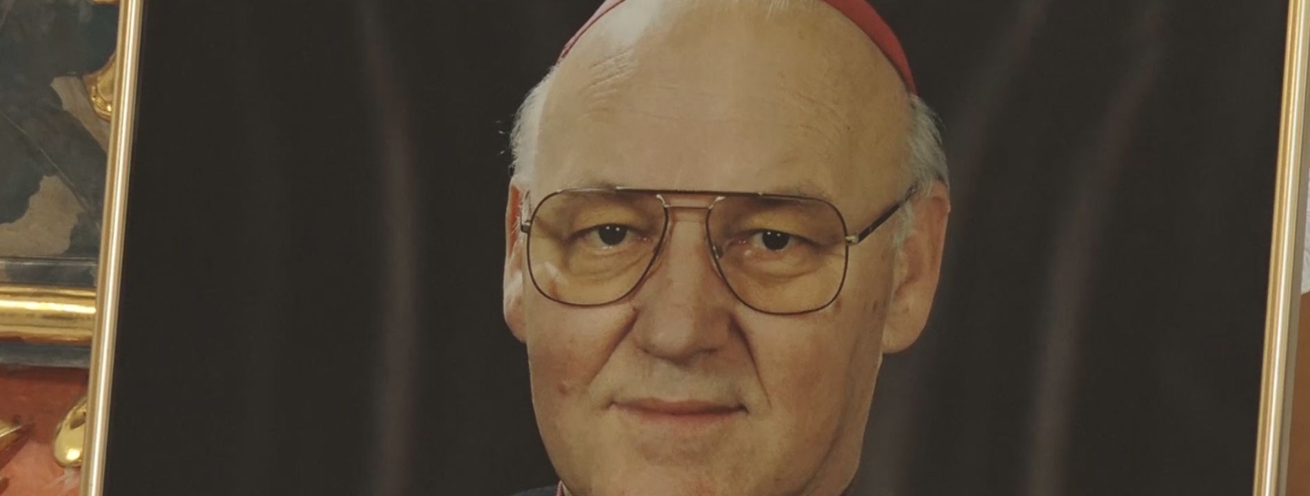 marko-culej-prvi-biskup-vz-biskupije