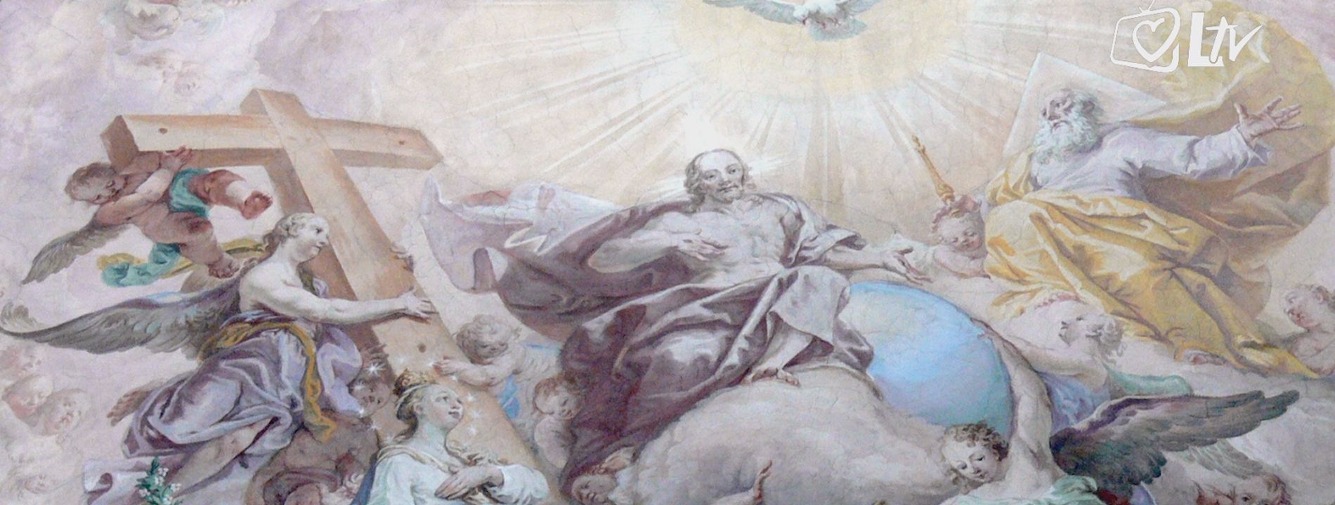 sveto-trojstvo1