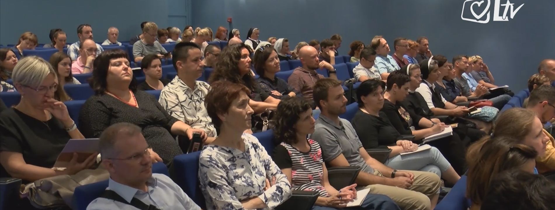 katehetska-ljetna-skola