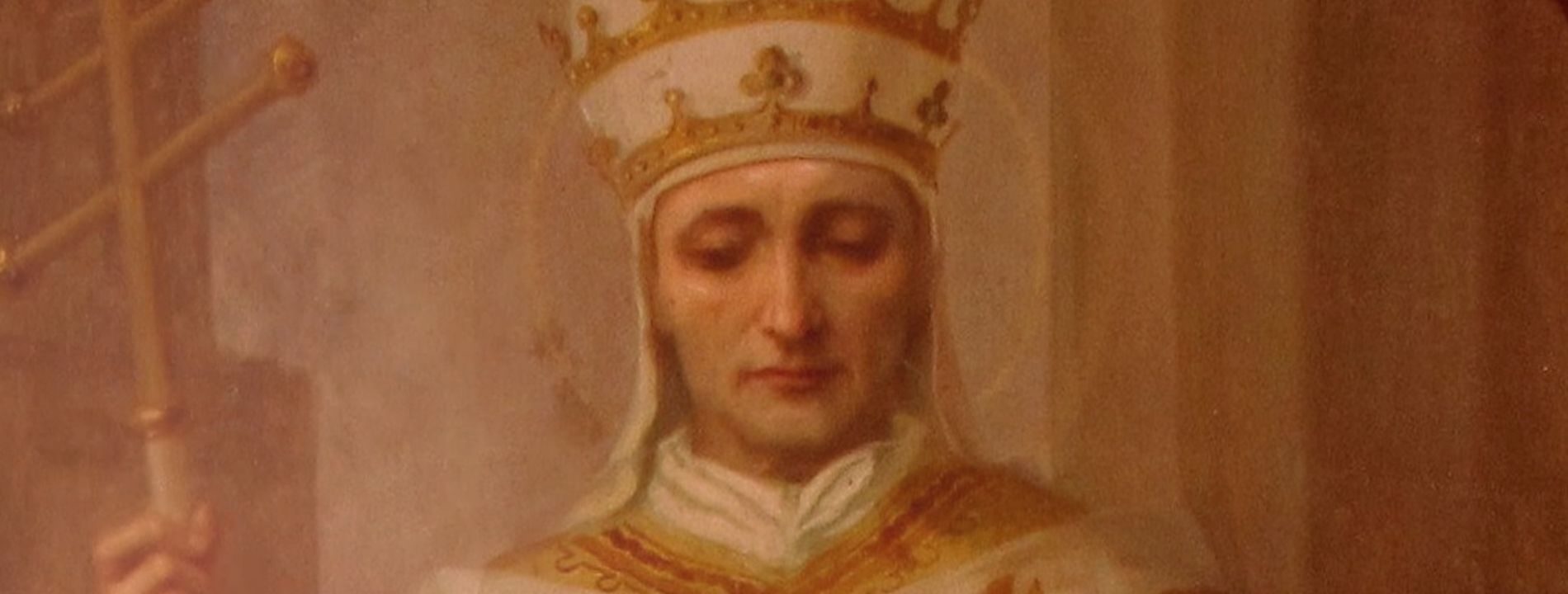 katolicki19