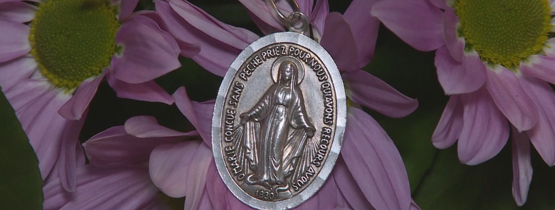 blagdan-katarina-laboure