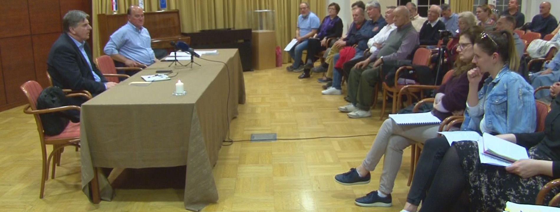 evangelizacija-napredak