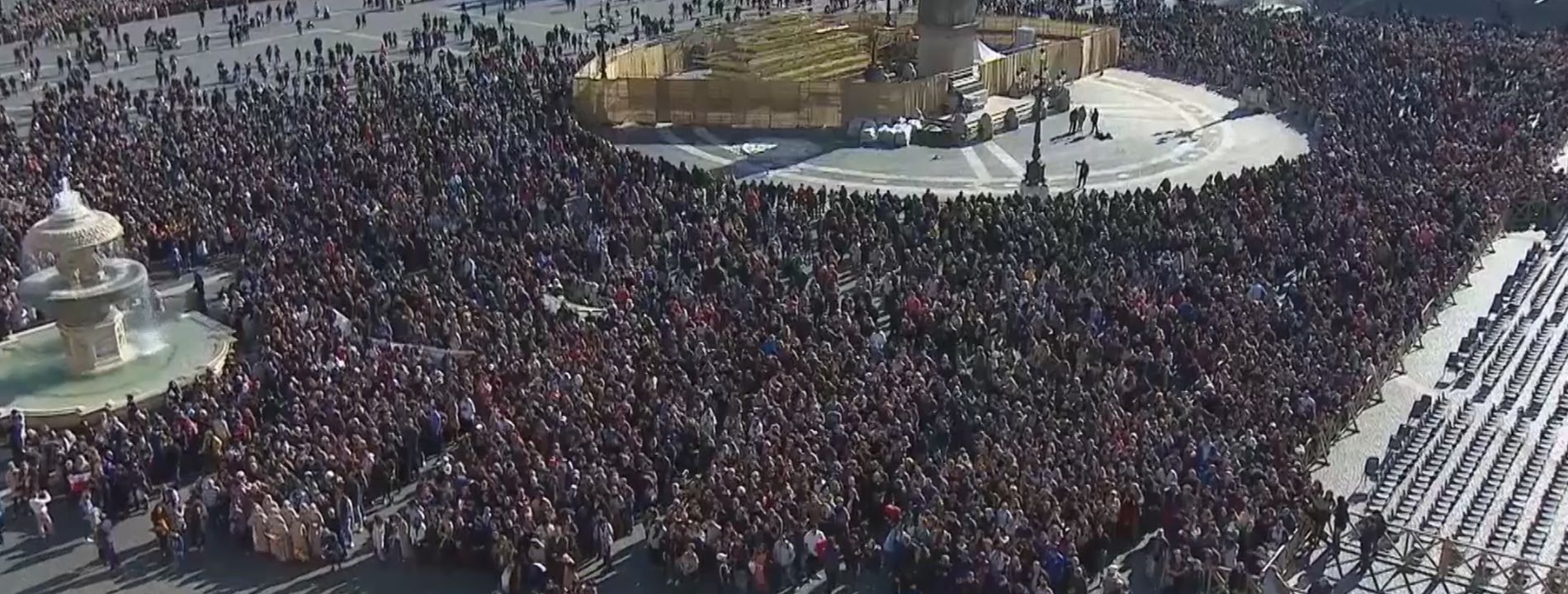 papa-svjetski-dan-siromasnih