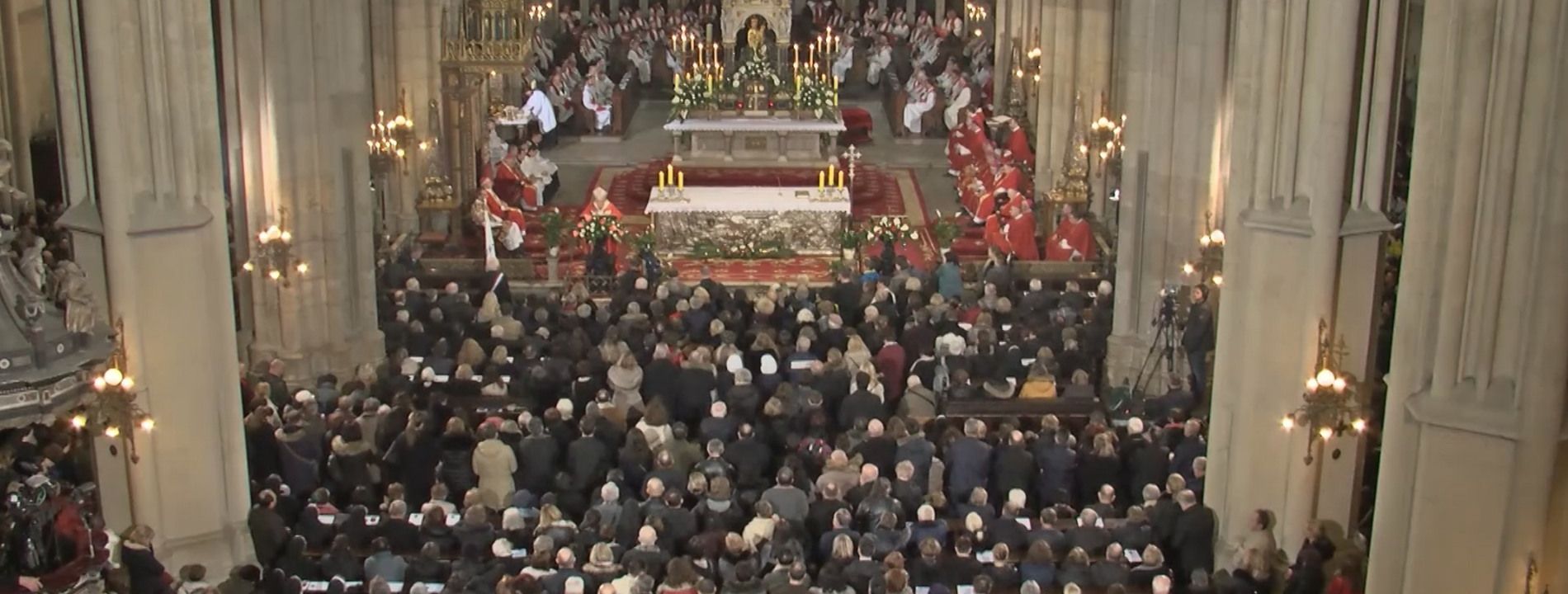 stepincevo-katedrala