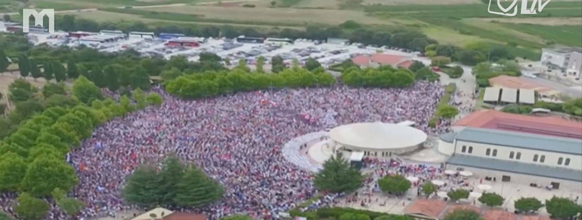 otvorenje-mladifesta