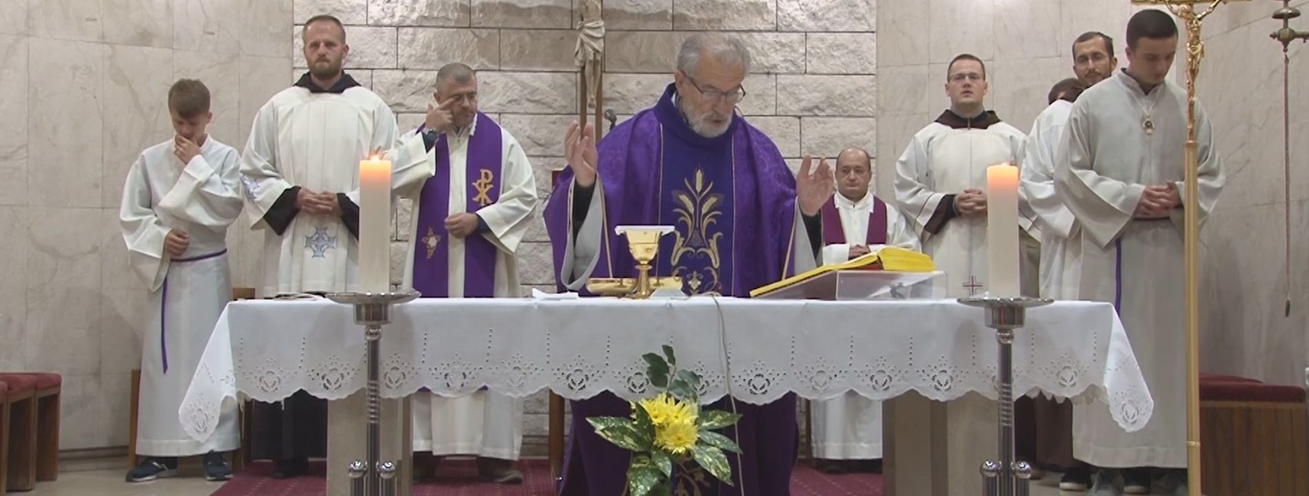 dan-sjecanja-zupa-sv-mihaela-arkandela