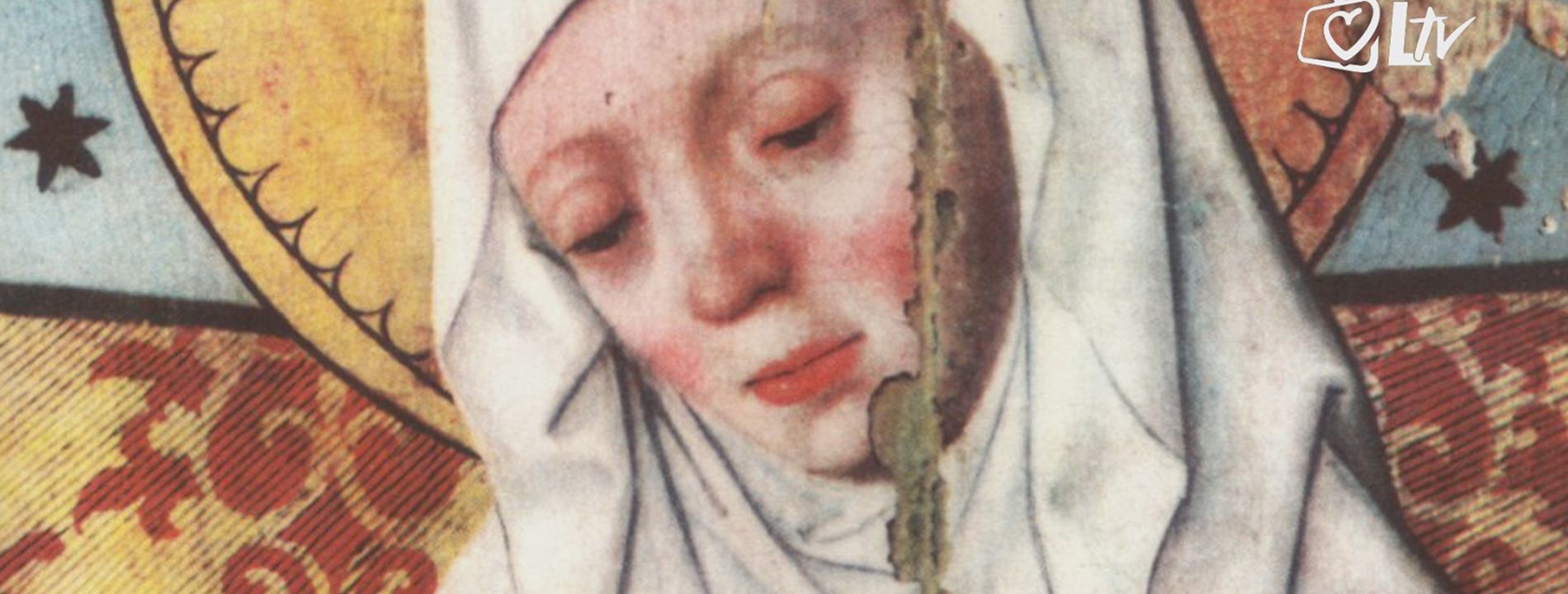brigita