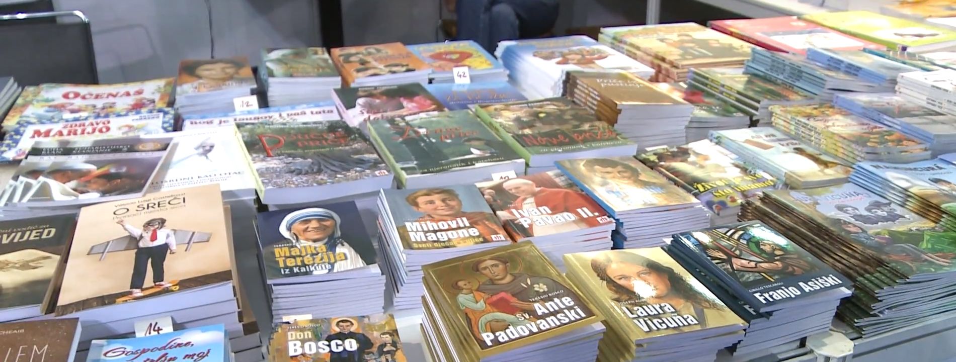 interliber-katolicki-nakladnici