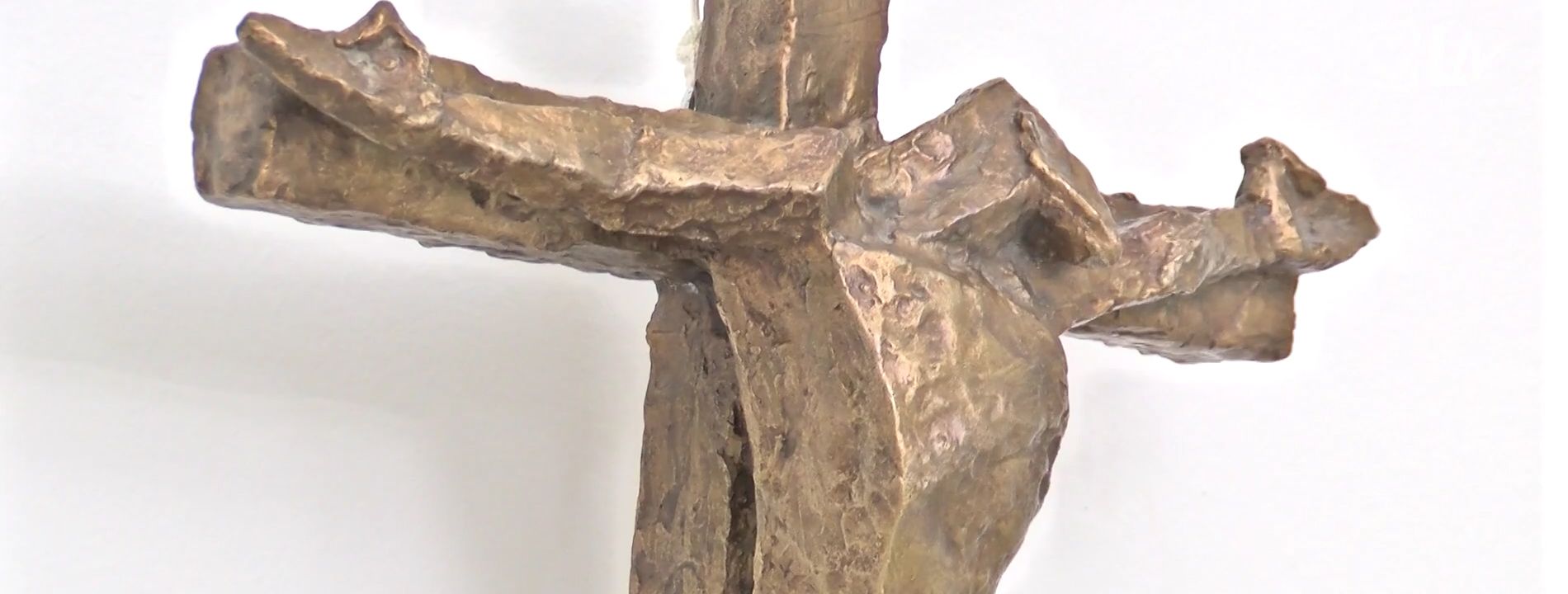izdvojeno16