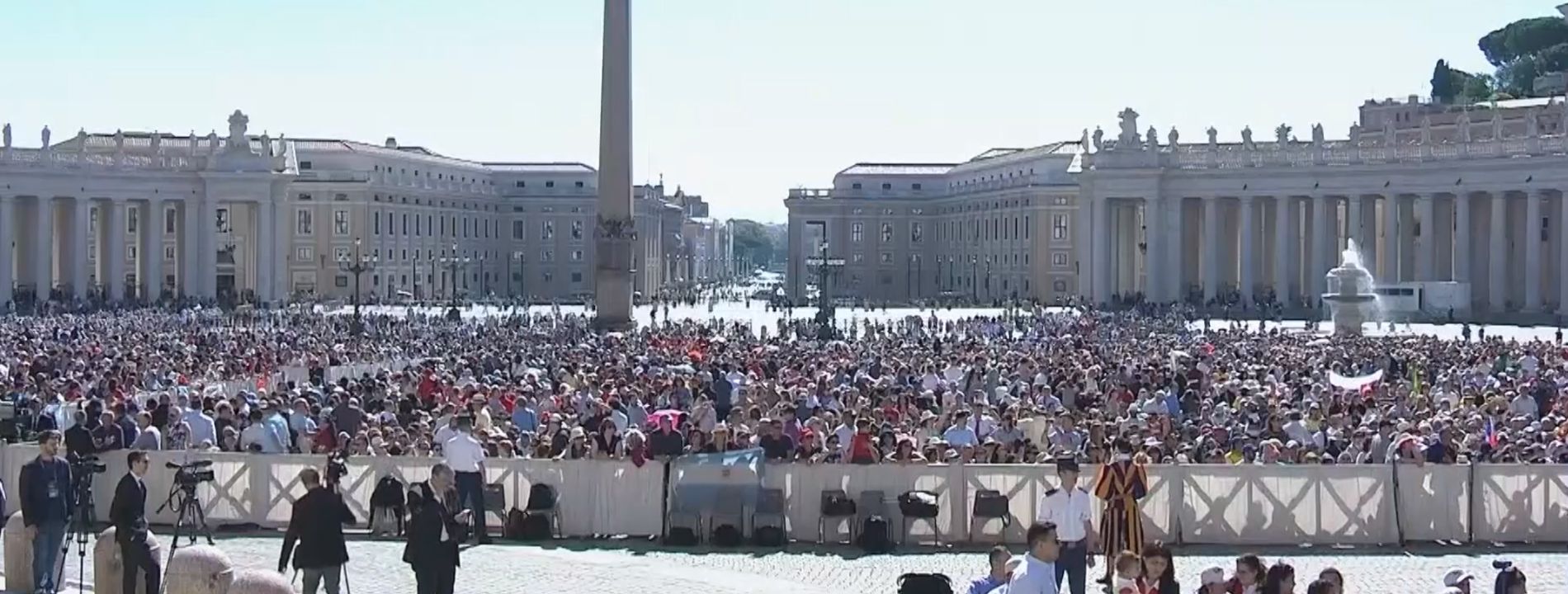 opca-audijencija-2706