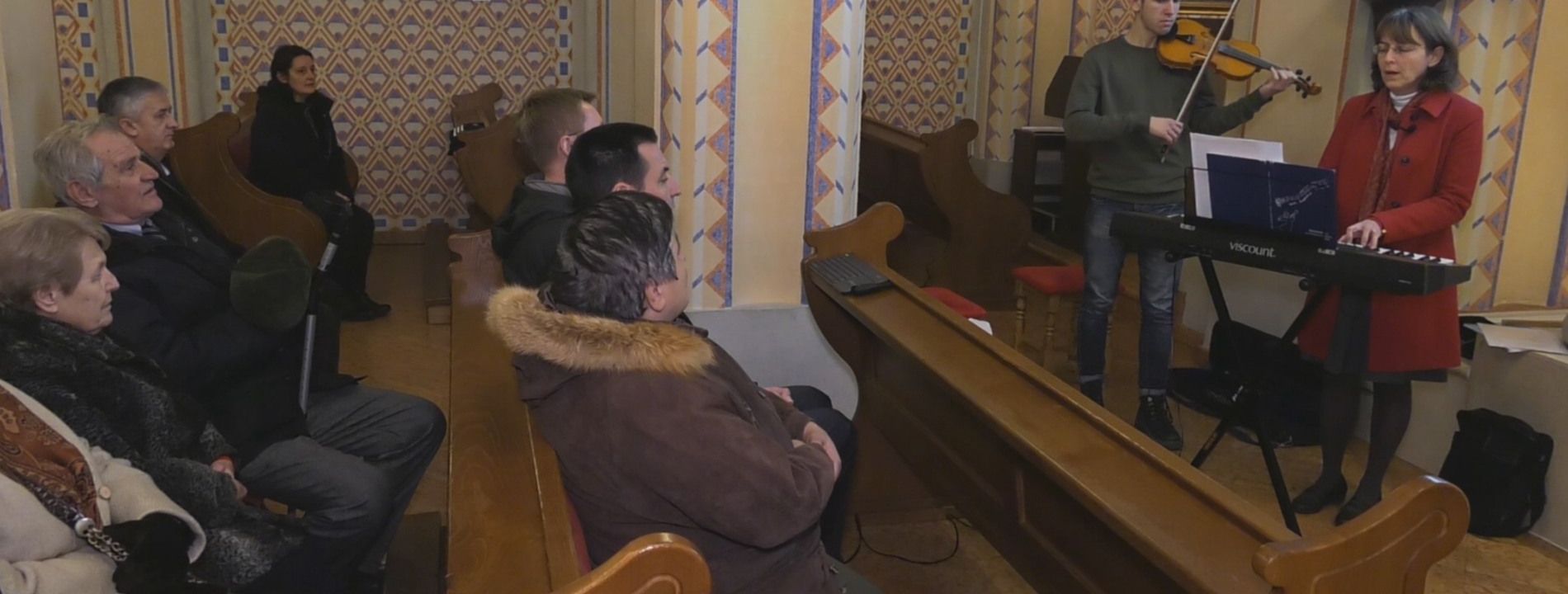 misa-zahvalnica-sestine-2