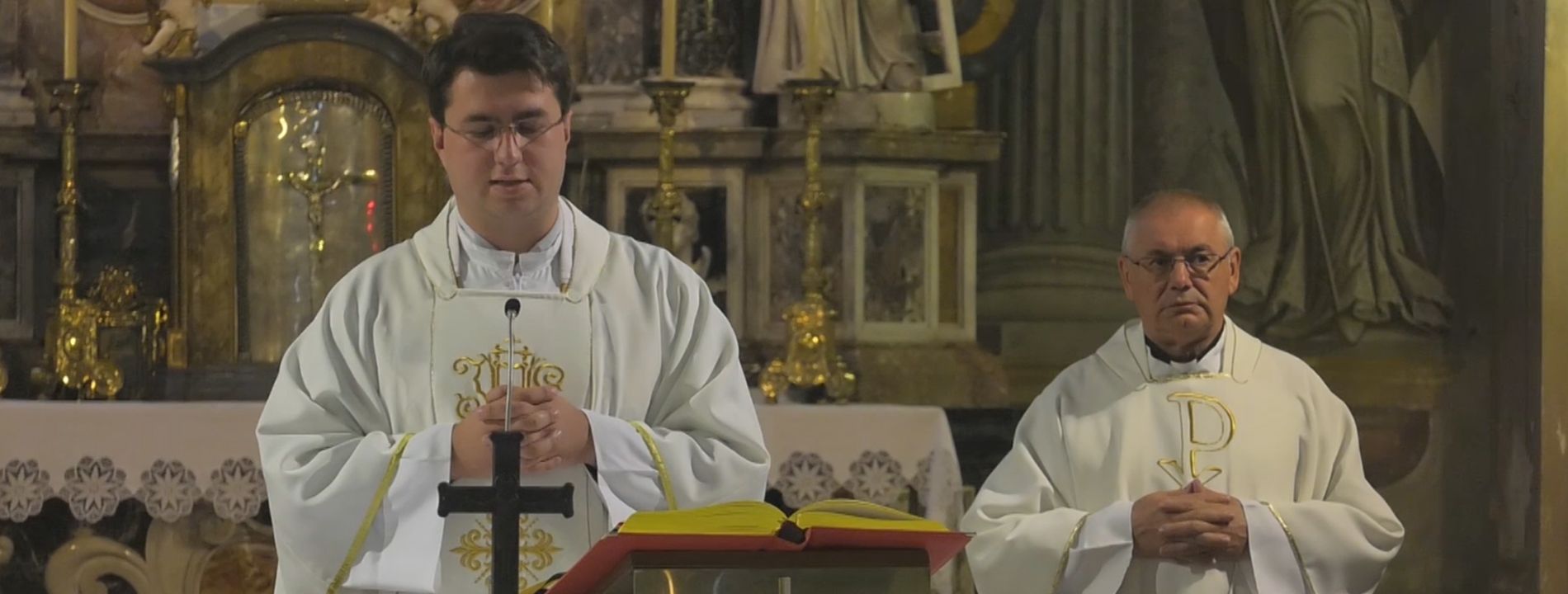 blagda-nsv-ivana-krstitelja