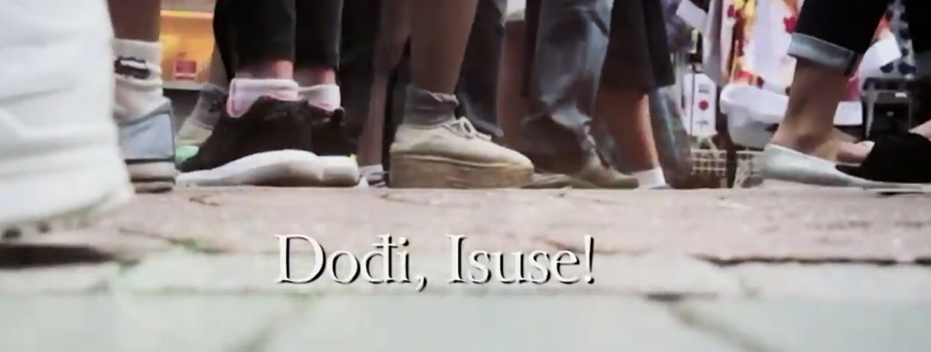 dodi-isuse