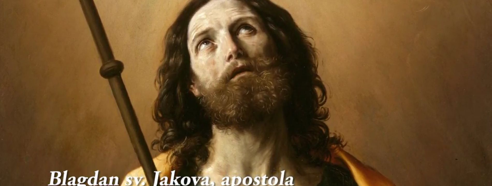 jakov1
