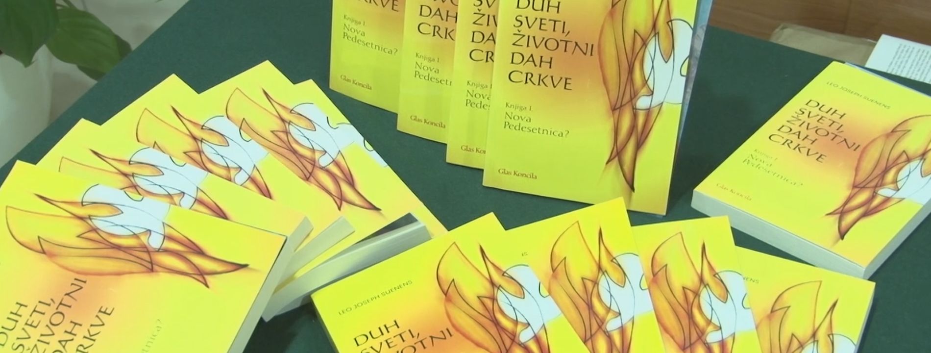 duh-sveti-zivonti-dah-crkve