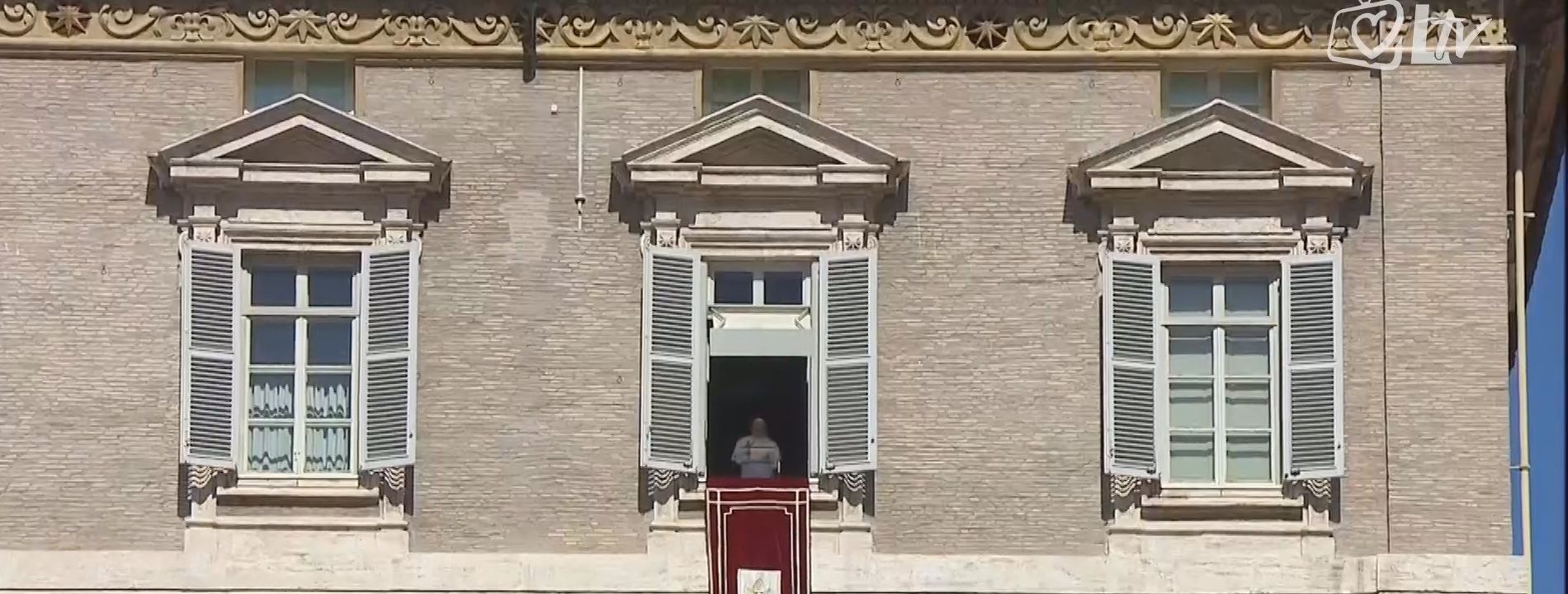 angelus-7