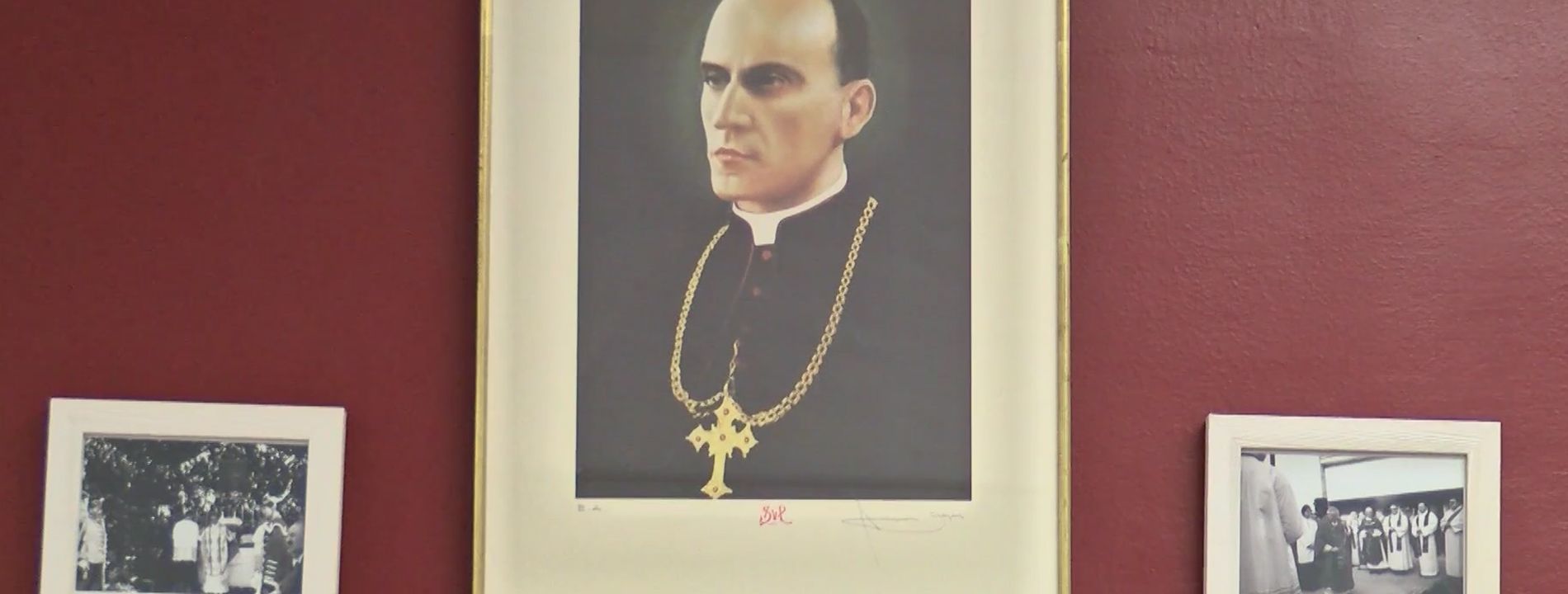 alojzije