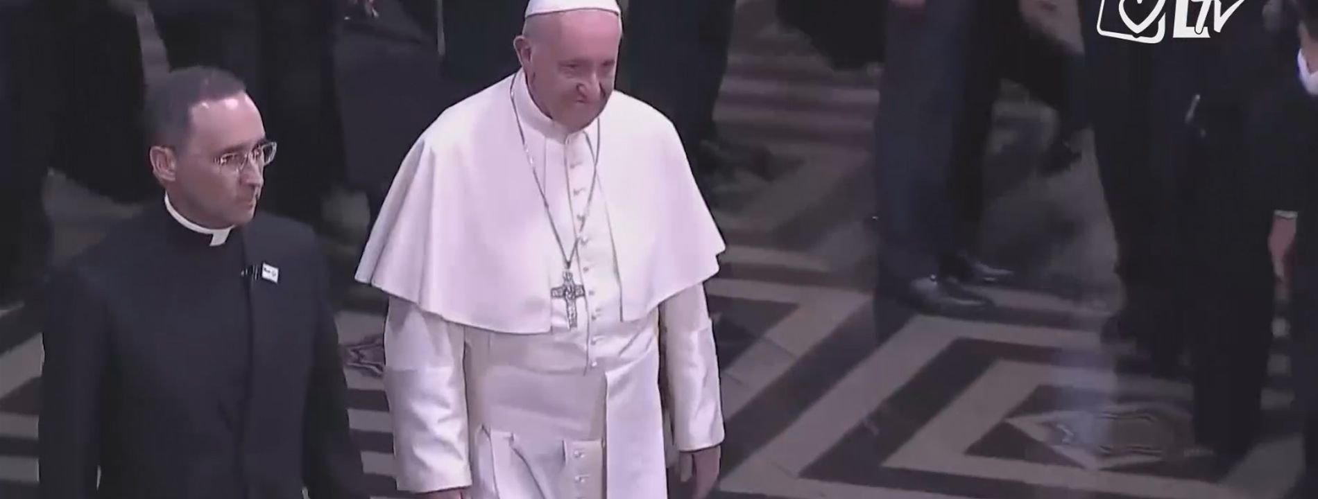 papa-cile-drugi-dan