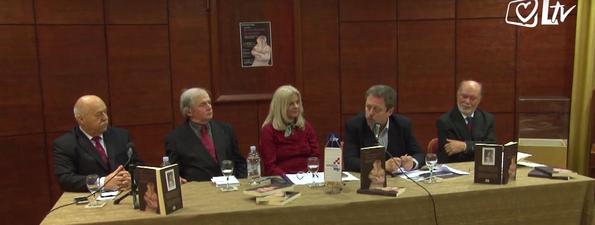 boka-kotorska-fotkaa