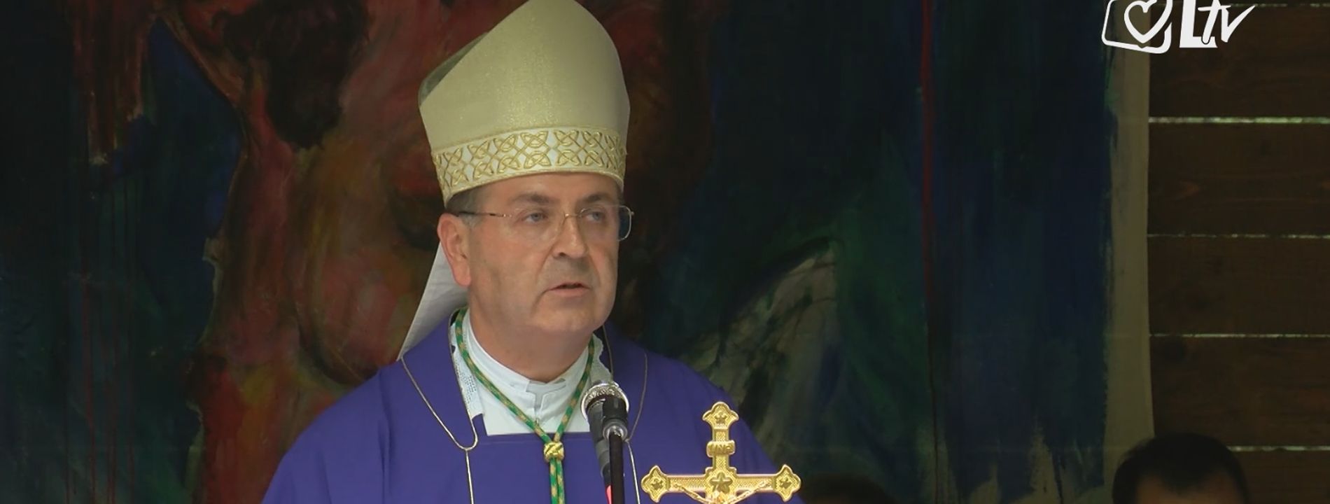 spomen-pohod-jazovka