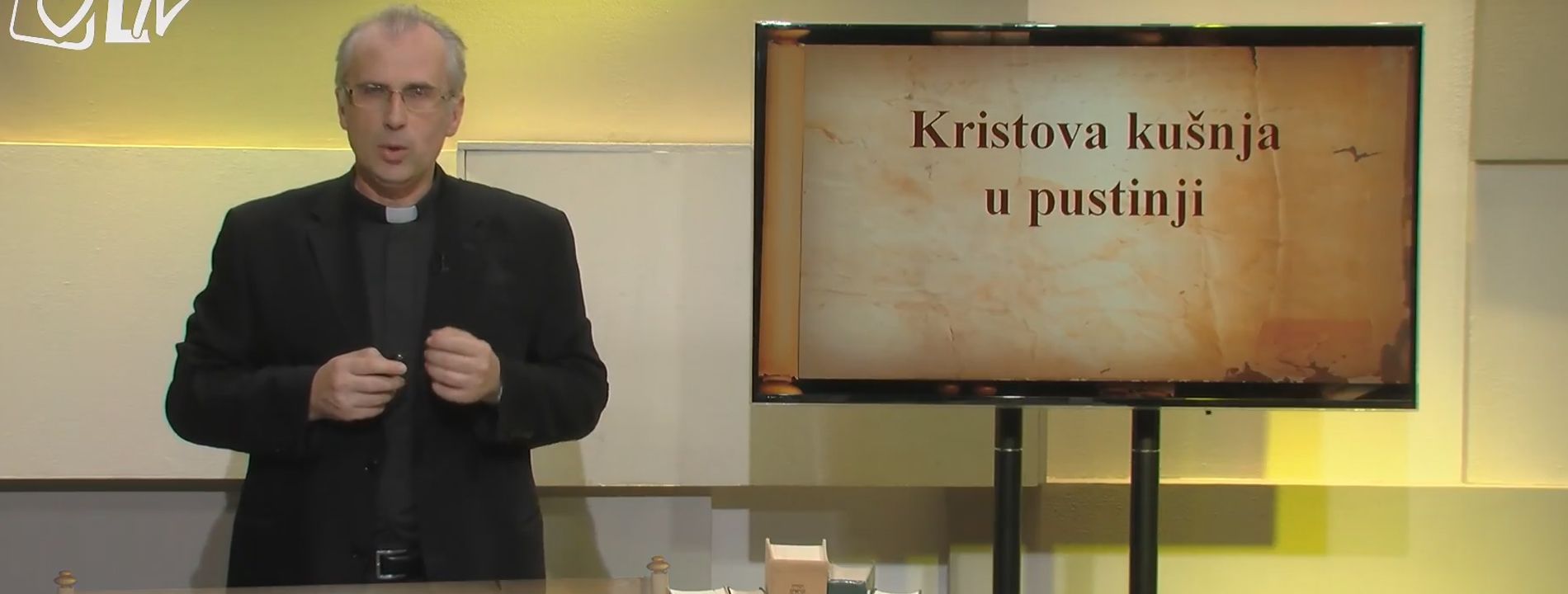 kristova-kusnja-u-pustinji