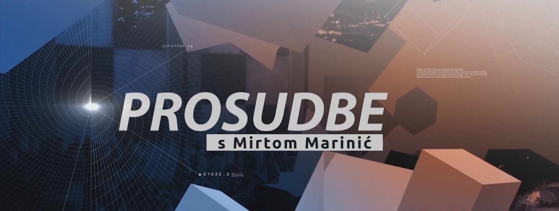 prosudbe-2