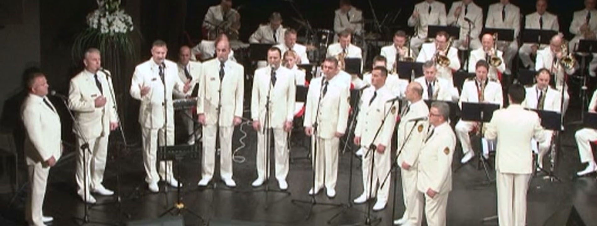 klapa