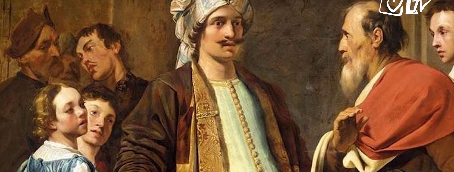 katolicki-kalendar-elizej
