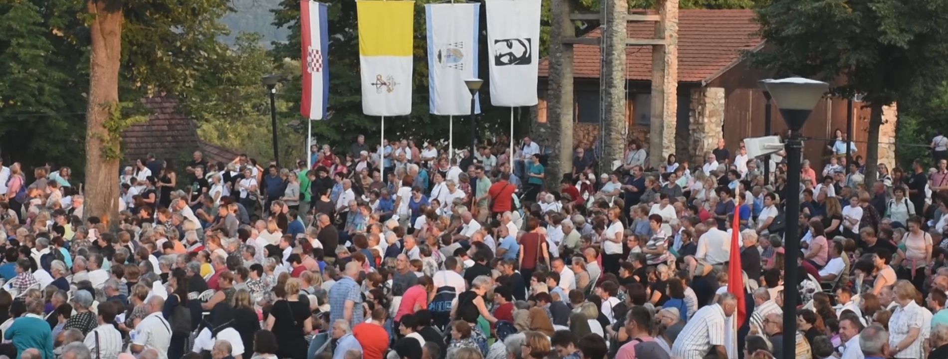 gospa-od-suza-pleternica