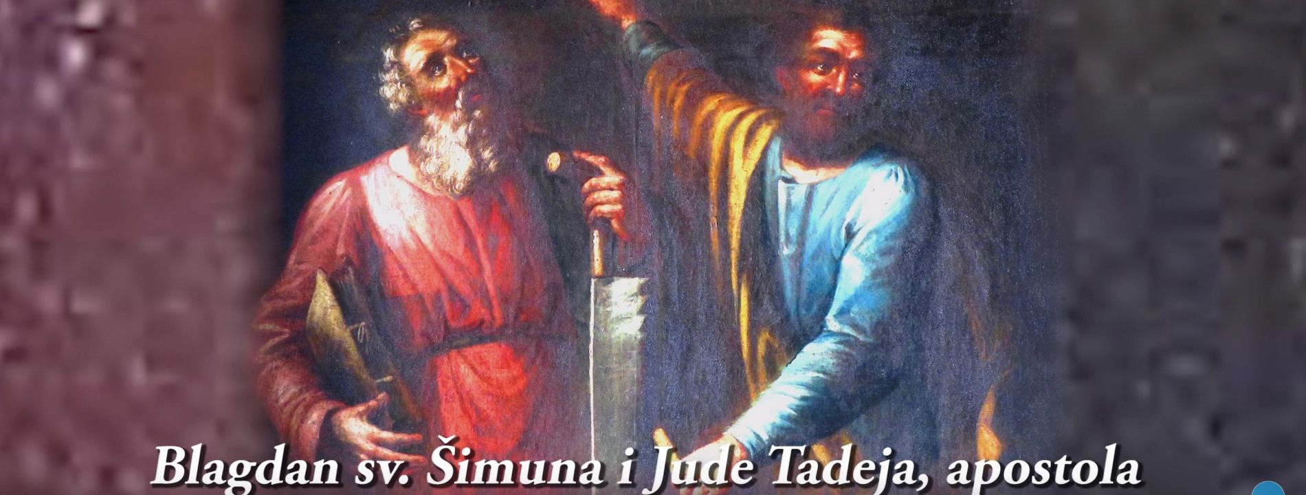 sveti-simun-i-juda-tadej