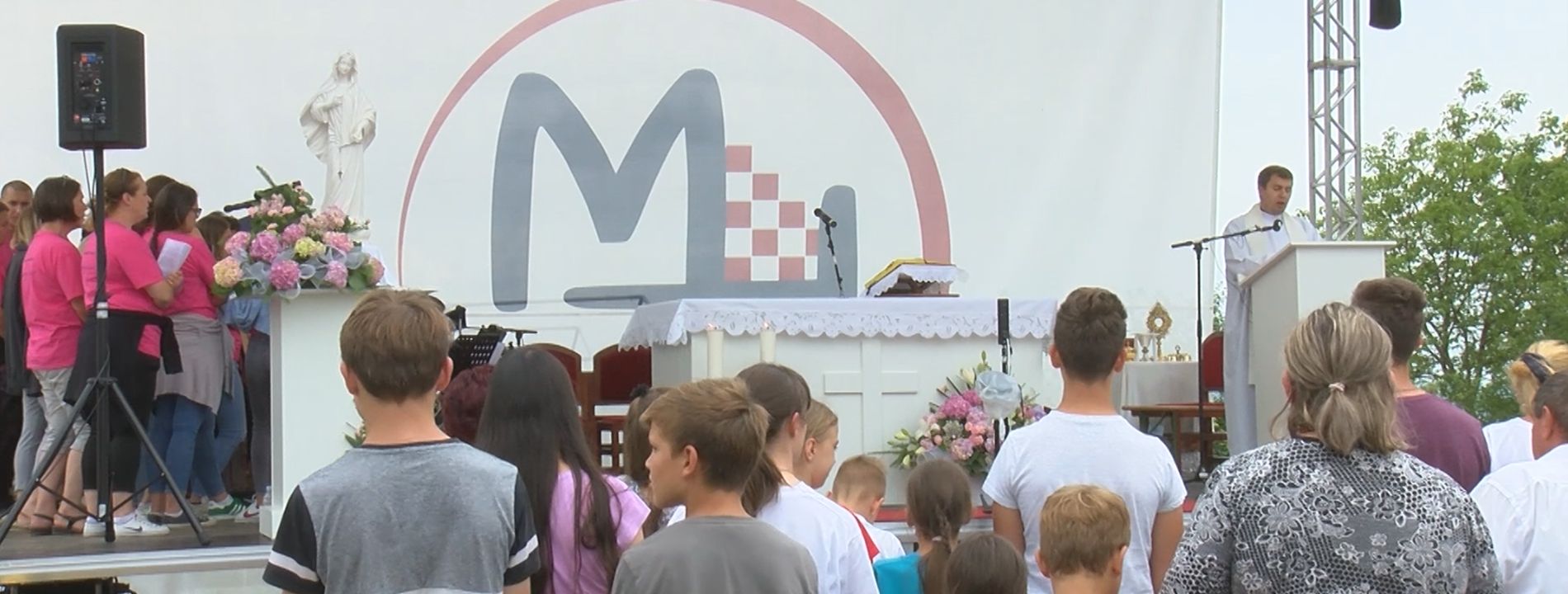 mladifest-hrvatska