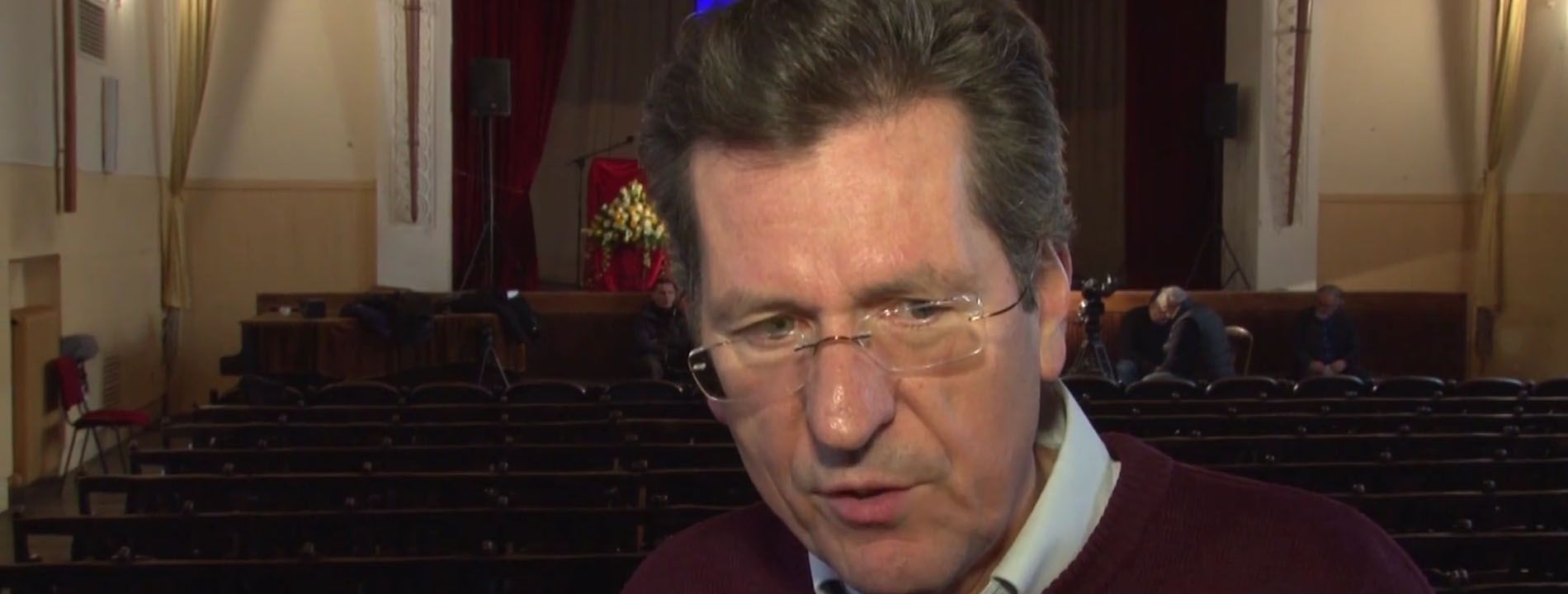 fra-ante-v-prava-slika