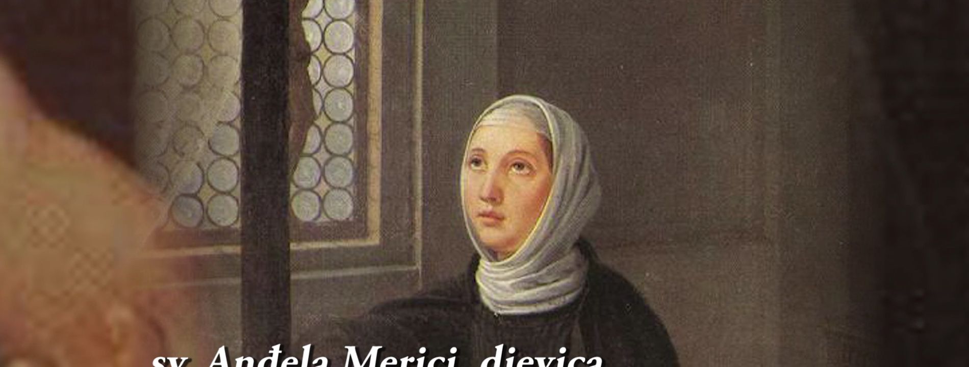 sveta-andela-merci