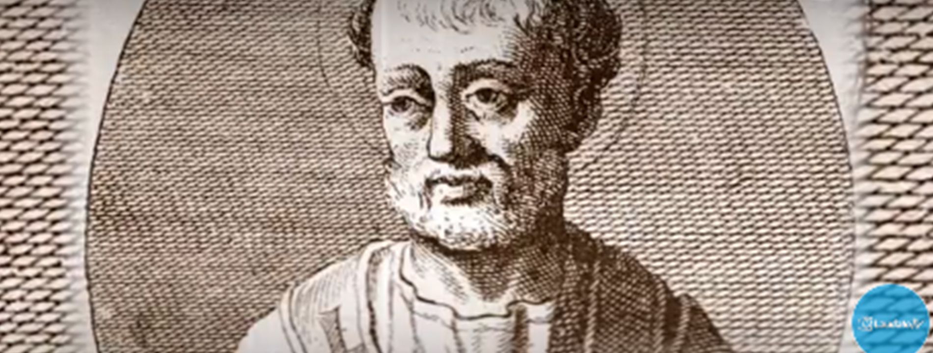 sv-aleks2