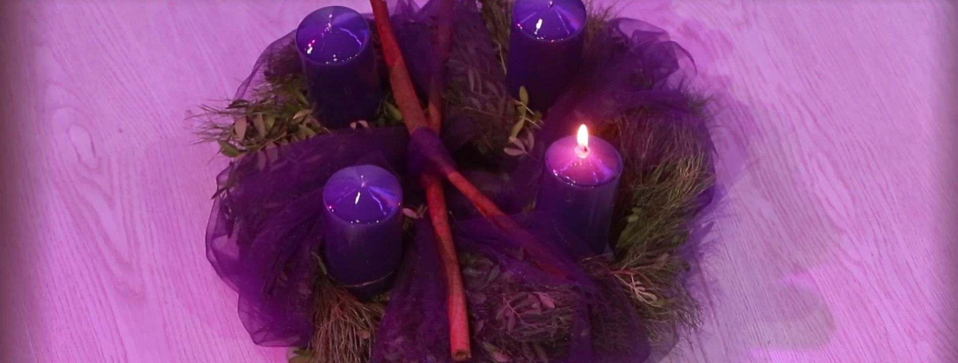 adventski-vijenac