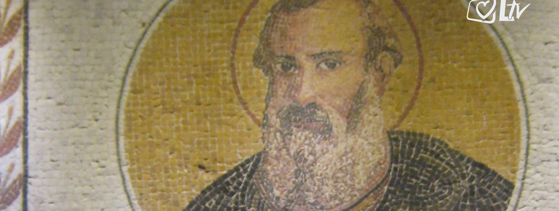 sveti-viktor