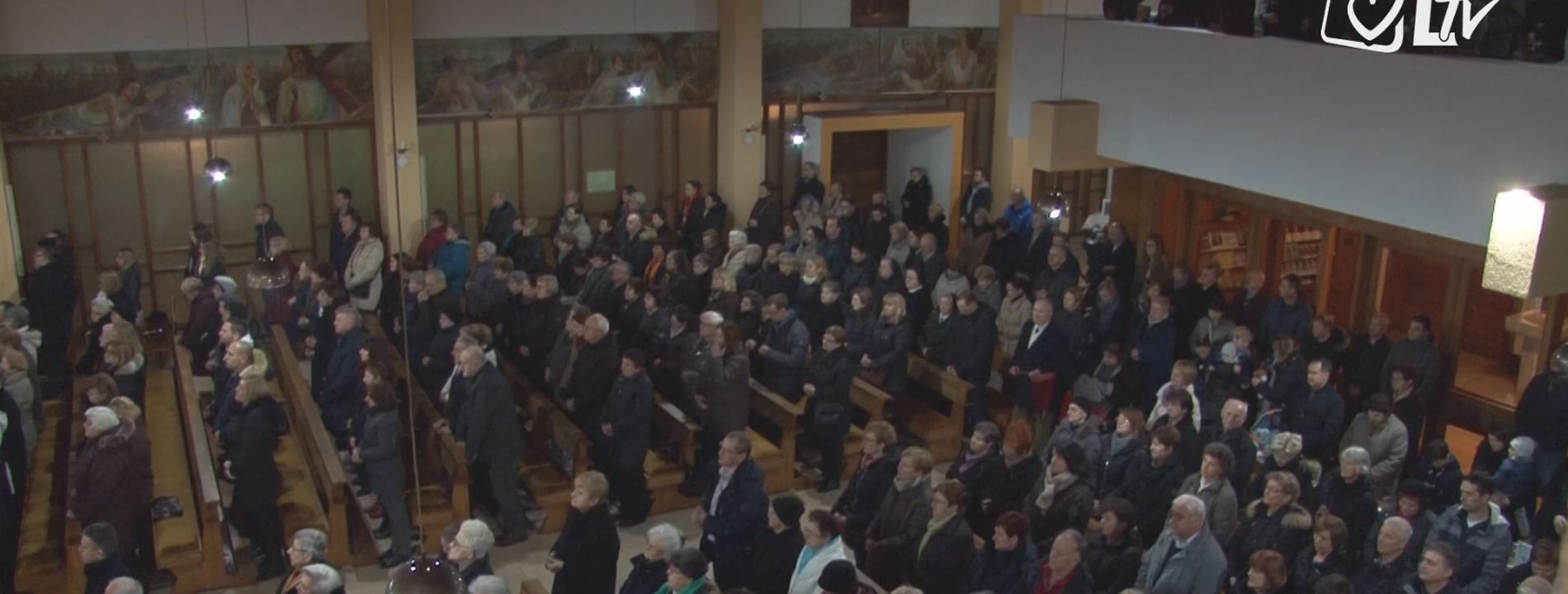 karlovac-poboznost-sv-josipu