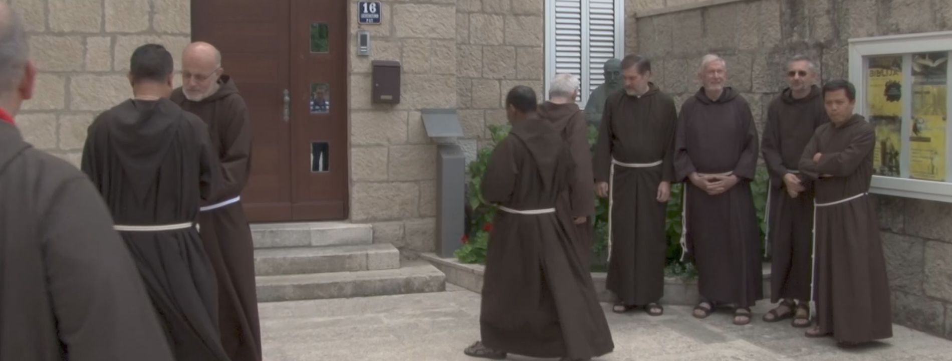 kapucini-u-dubrovniku