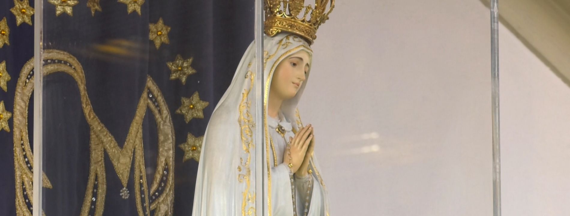 fatima4