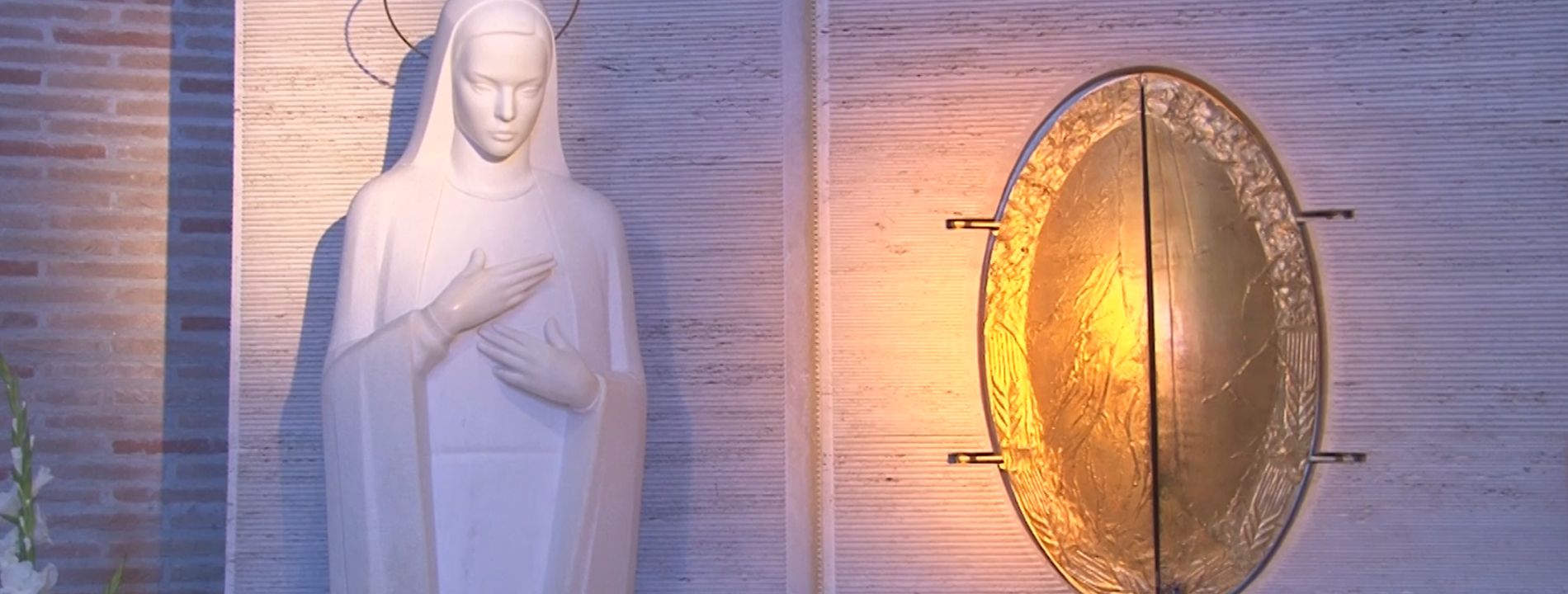 svetiste-mati-slobode