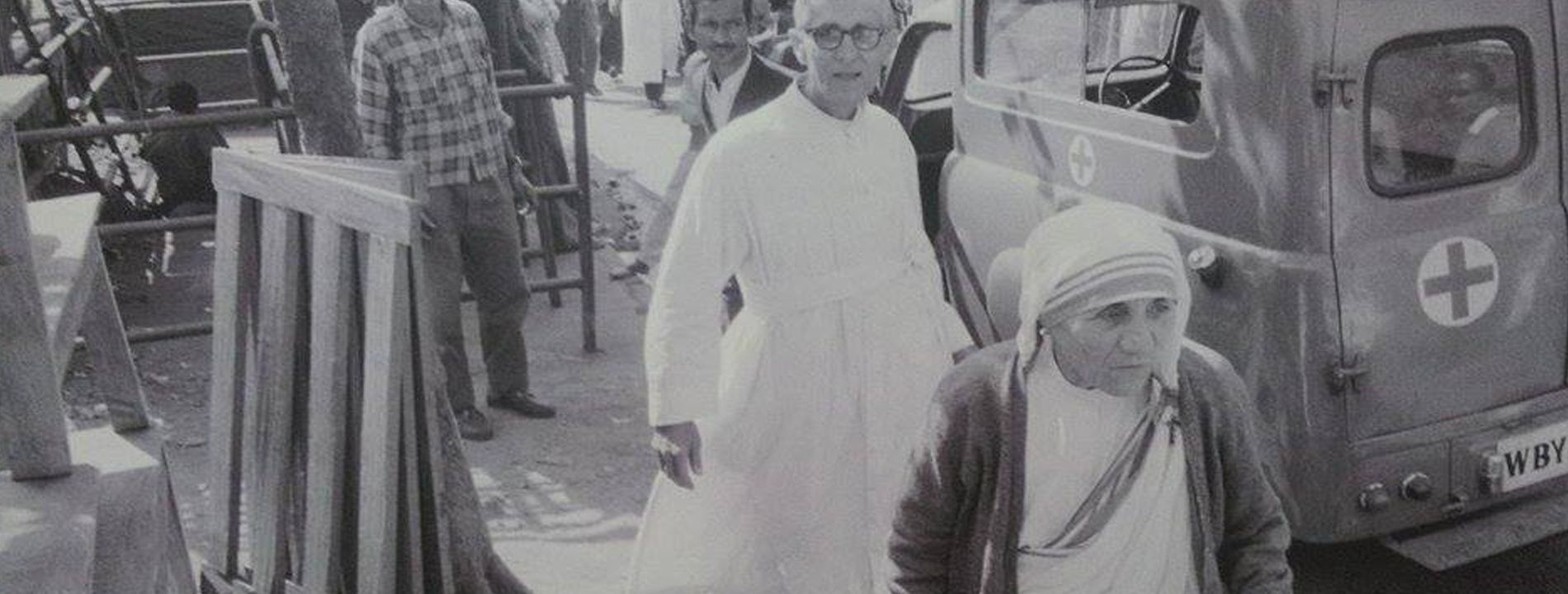 majka-terezija-ltv-4