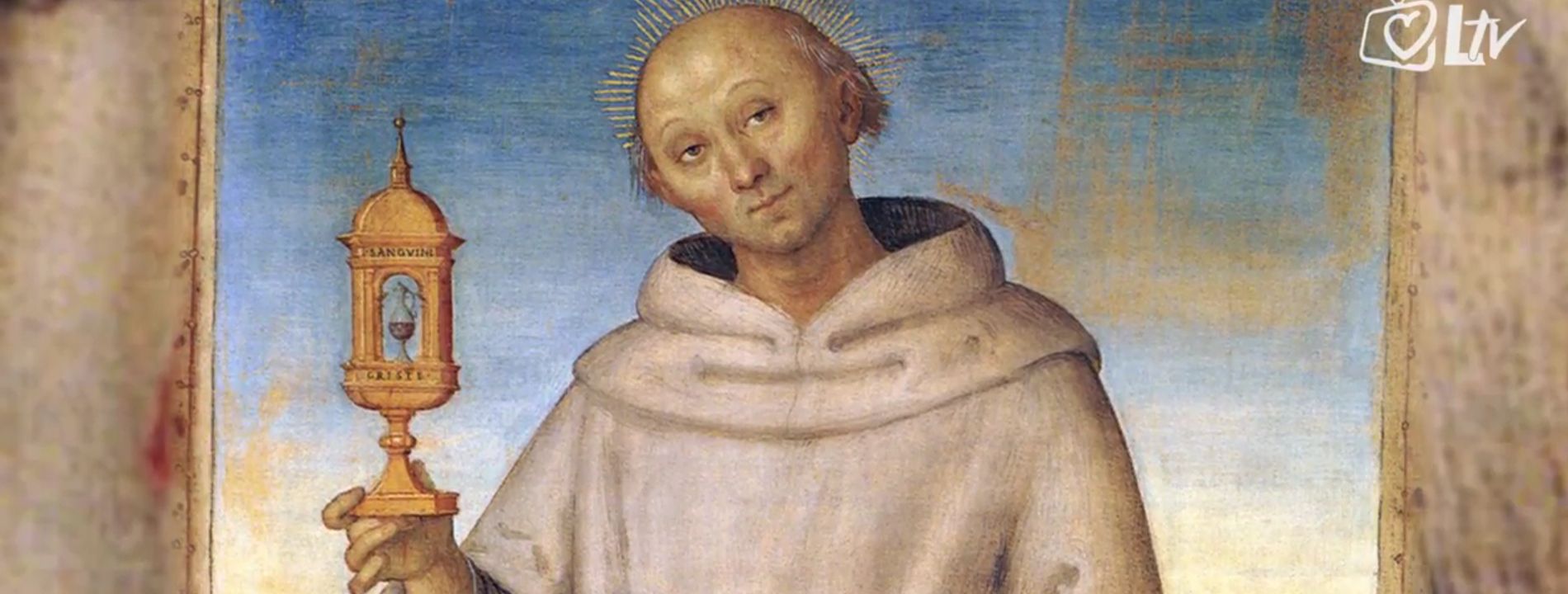 jakov