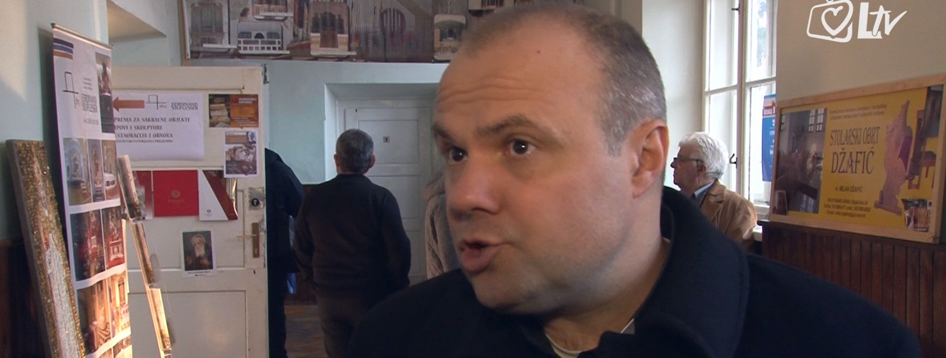 izdvojeno-_-teolosko-pastoralni-tjedan